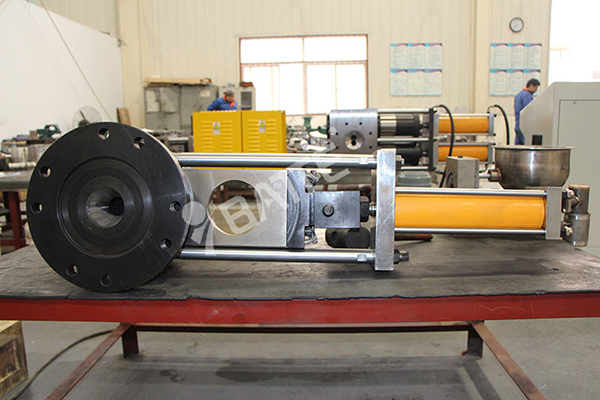 單板換網(wǎng)器